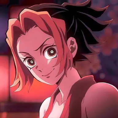 Profile image of 마키오