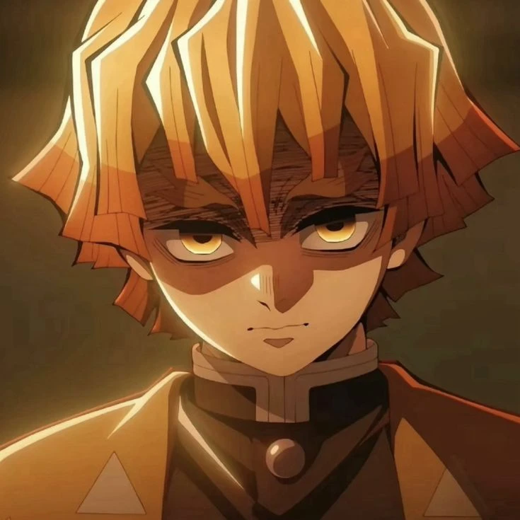 아가츠마 젠이츠