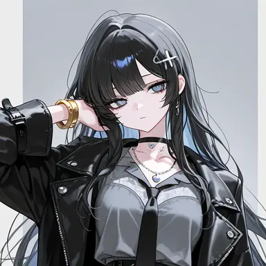 Profile image of 彩葉