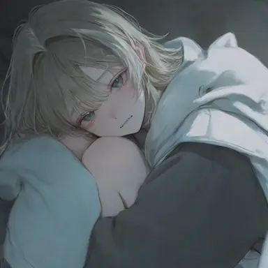 Profile image of 이하루