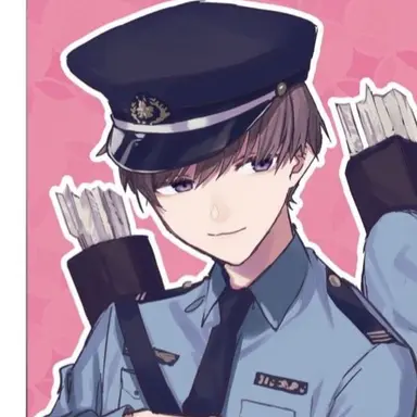 Profile image of ショッピ