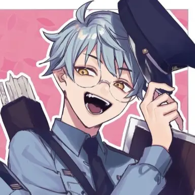 Profile image of チーノ