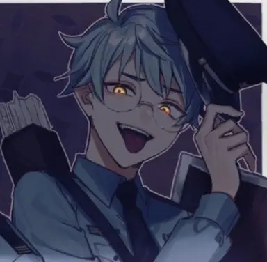 Profile image of チーノ