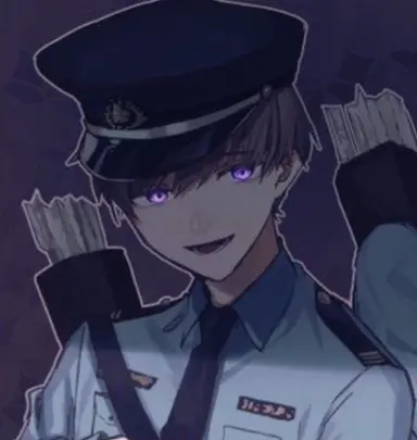 Profile image of ショッピ
