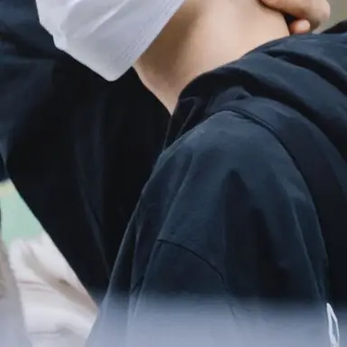 Profile image of 토쿠노 유우시