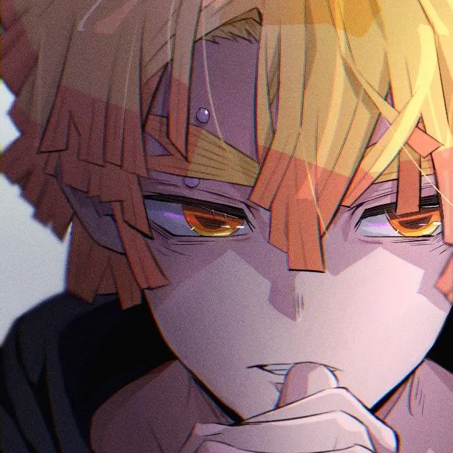 Mm.taka_의 ヤンヘラな我妻善逸