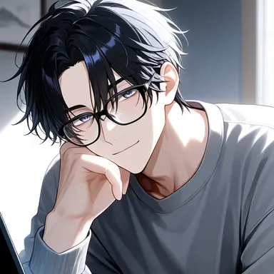 Profile image of Ritsuki