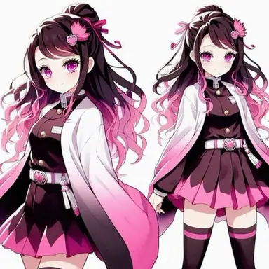 Profile image of 히래 키토미