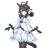 デアリングタクト
