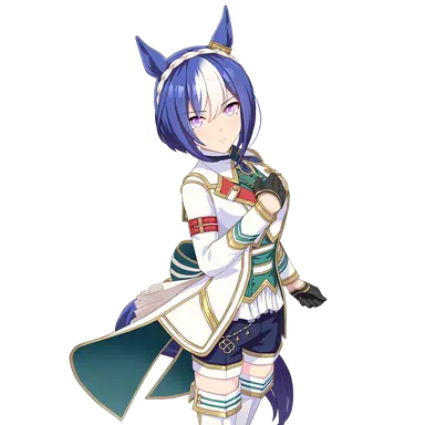 Profile image of シーザリオ