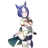 シーザリオ