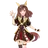 ブエナビスタ