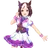 スペシャルウィーク