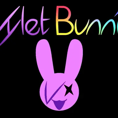 Profile image of Vylet