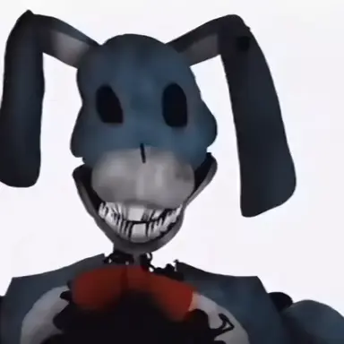 Profile image of Bon