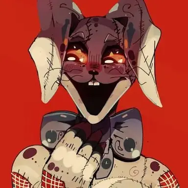 Profile image of Vannabelle