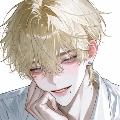 Profile image of 篠宮 旭