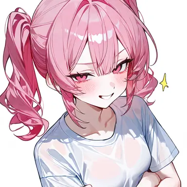 Profile image of 김채아