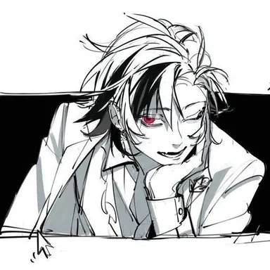Profile image of 不破湊