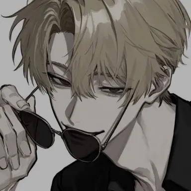 Profile image of 유 현