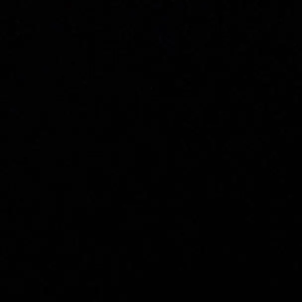 k.svt_17의 능글 공 × 분조장 수