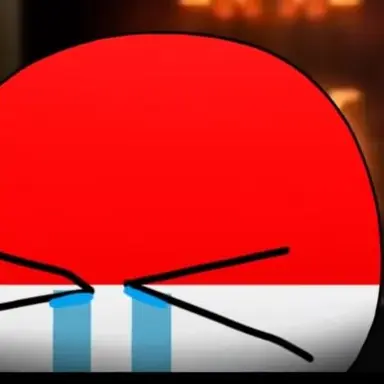 Profile image of ポーランド