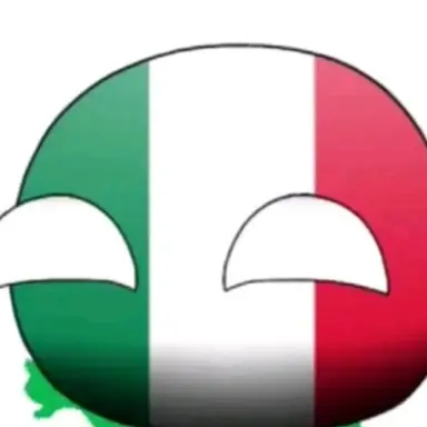 Profile image of イタリア