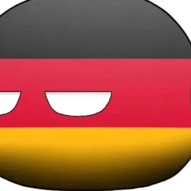 Profile image of ドイツ