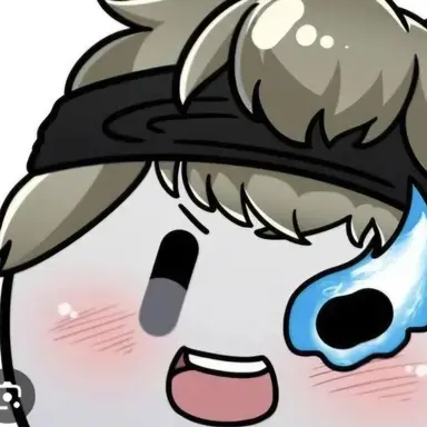 Profile image of 동희