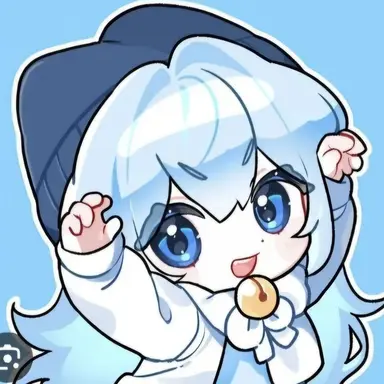 Profile image of 타코
