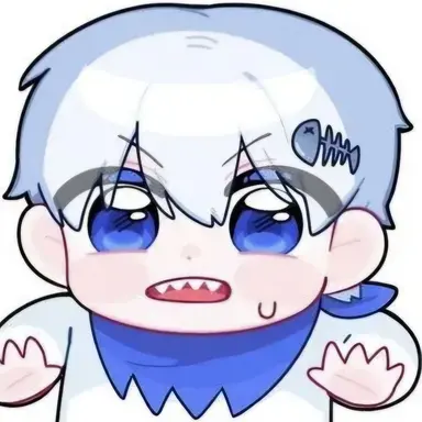 Profile image of 림무무