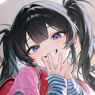 Profile image of りな