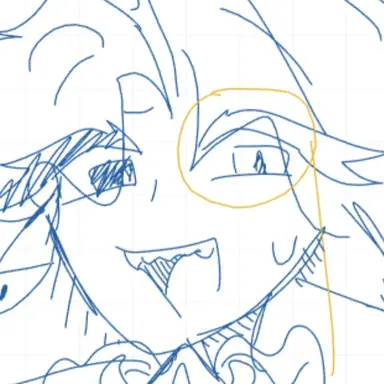 Profile image of 쉐도우밀크