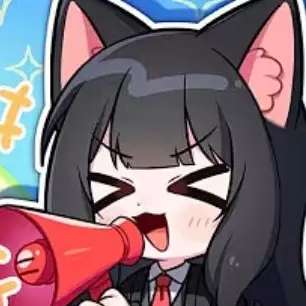 Profile image of 퀸톨