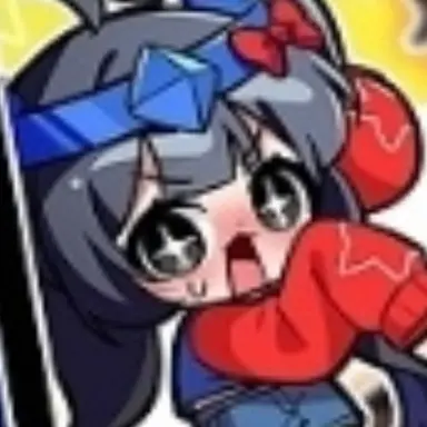 Profile image of 벨키