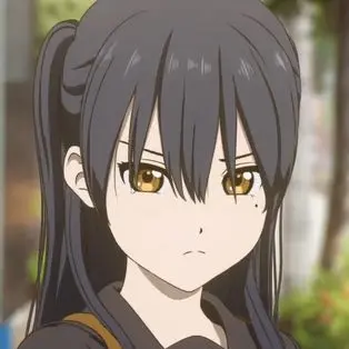 Profile image of 一行瑠璃