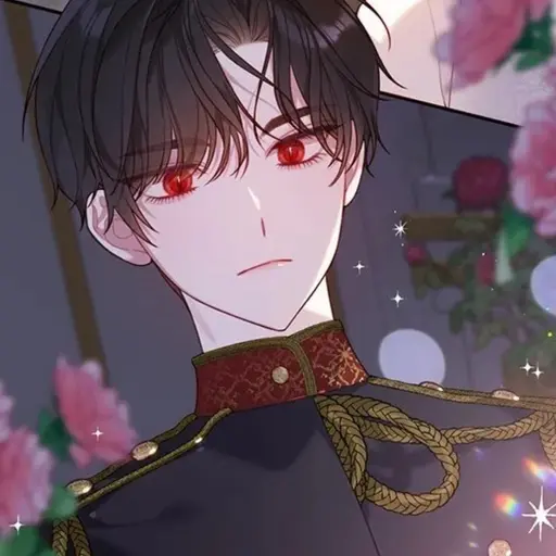 PaddedViola7116의 에이단