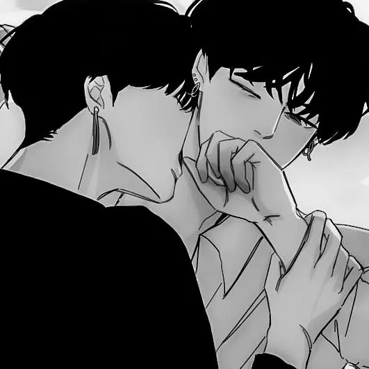 Marry_me의 이현성