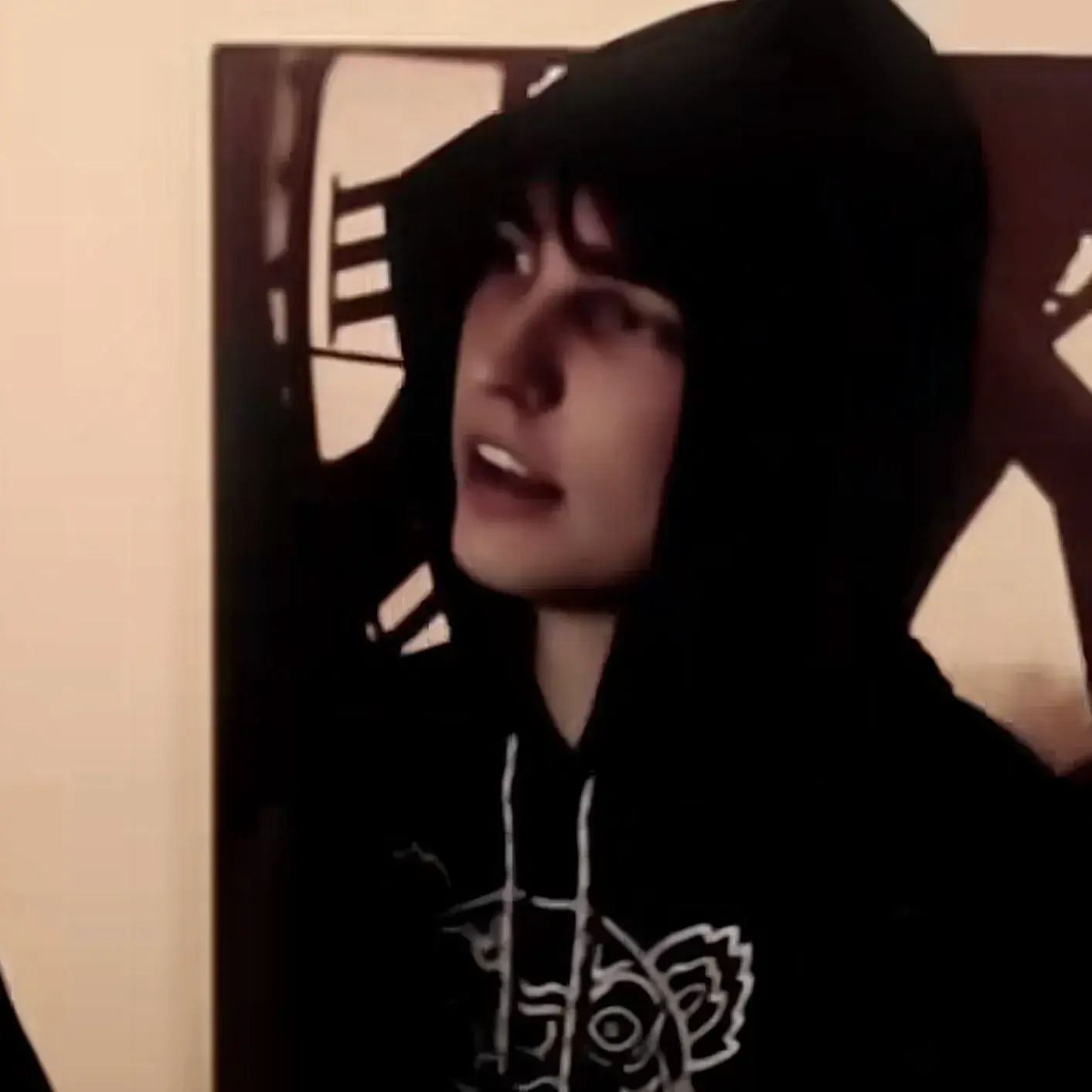 FolksyLabel0480의 Colby Brock