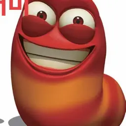 Mogay의 빵게이