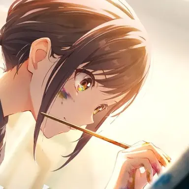 Profile image of 絵名