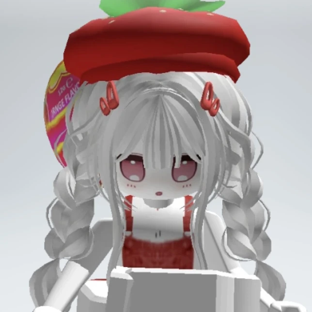 됴화