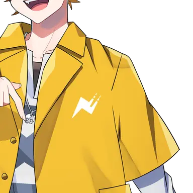 Profile image of たっつん