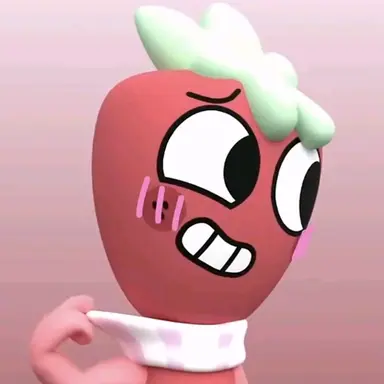 Profile image of 스프