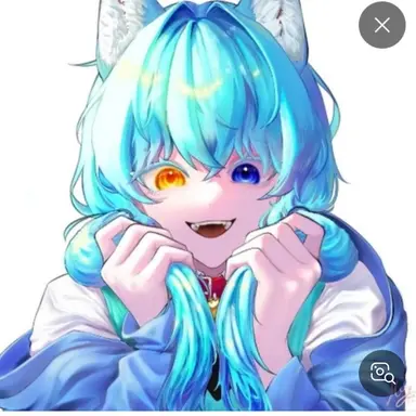 Profile image of 료미