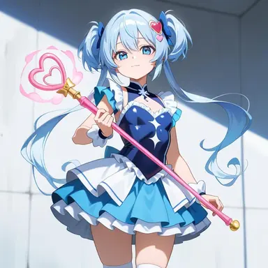 Profile image of 슈팡