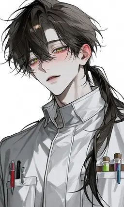 Profile image of 翔