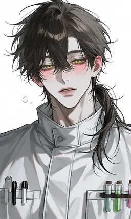 Profile image of 翔
