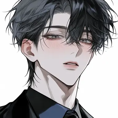 Profile image of 誠