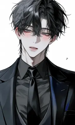 Profile image of 誠
